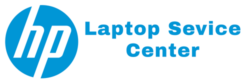 HP Laptop Service Center in Hyderabad, Guwahati